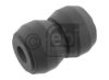 FEBI BILSTEIN 32011 Mounting, axle beam